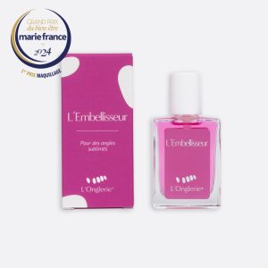L'EMBELLISSEUR 15ML