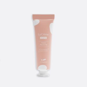 LA CREME MAINS 30ML
