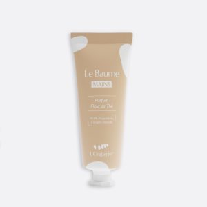 LE BAUME MAINS 75ML
