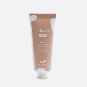 LE BAUME PIEDS 75ML
