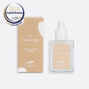 LE GOMMAGE 14ML