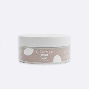 LE GOMMAGE MAINS 150ML