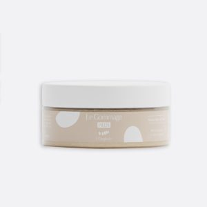 LE GOMMAGE PIEDS 150ML