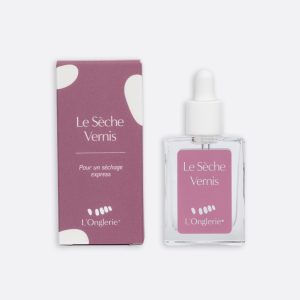 LE SECHE VERNIS 14ML
