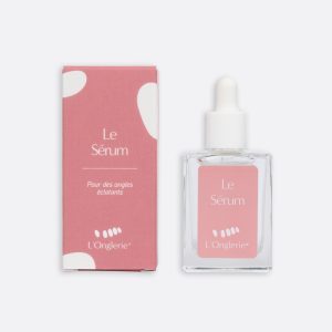 LE SERUM 14ML