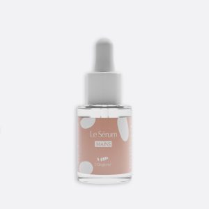 LE SERUM MAINS 15ML